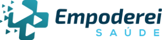 Logo empoderei