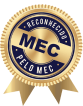 mec